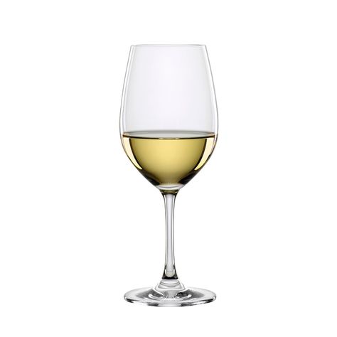 Set 4 Copas Winelovers Vino Blanco-2