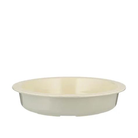 Fuente Pie Innovative Kitchen 28 cms-0