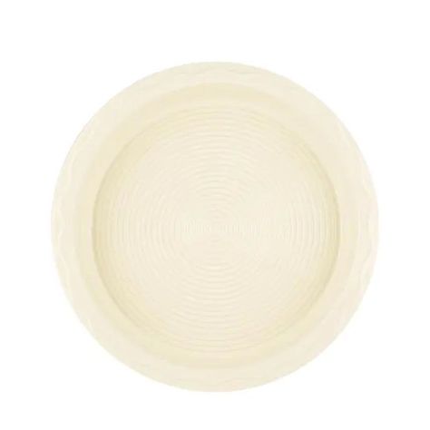 Fuente Pie Innovative Kitchen 28 cms-1