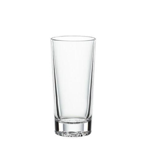 Set 4 Vasos Lounge Longdrink-1
