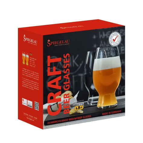 Set 2 Vasos Cerveza American Wheat-2