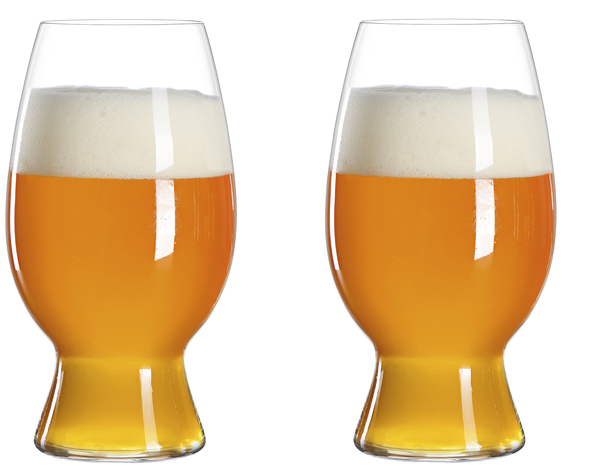 Set 2 Vasos Cerveza American Wheat-1