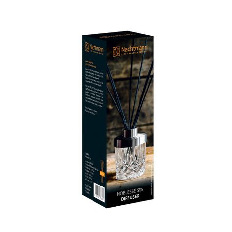 Difusor Noblesse-1
