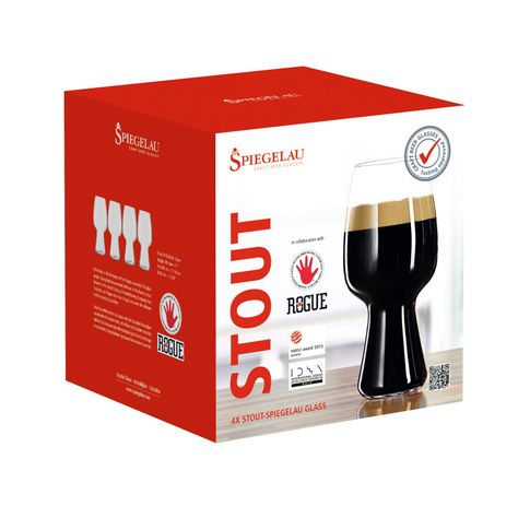 Set 4 Vasos Cerveza Stout-1