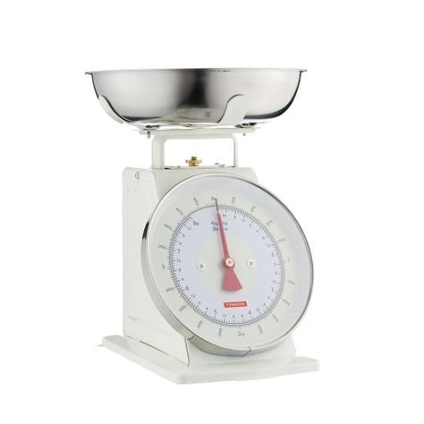 Balanza Living Crema-0