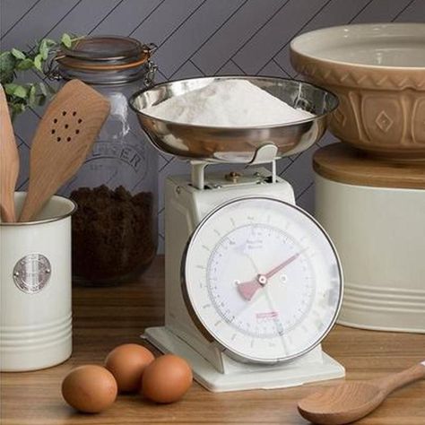 Balanza Living Crema-4