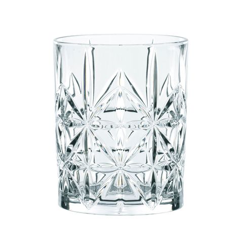 Set 4 Vasos Whisky Highland-1
