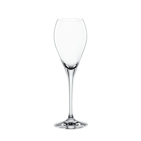 Set 6 Copas Champagne Party-1