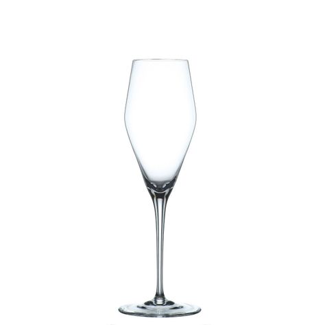 Set 4 Copas Vinova Champagne-0