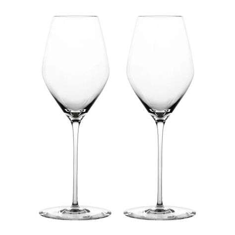 Set 2 Copas Hi-Lite Champagne-0