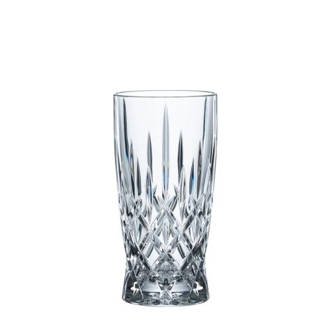 Set 2 Vasos Barista Noblesse Latte Macchiato-4
