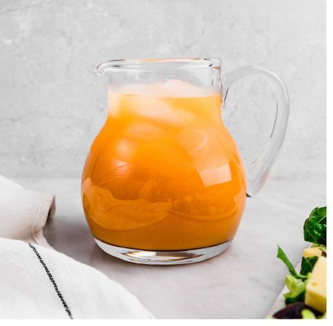 Pitcher Vivendi 1 L-2