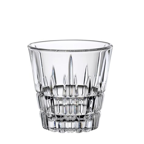 Set 4 Vasos Espresso Perfect Serve Collection-0
