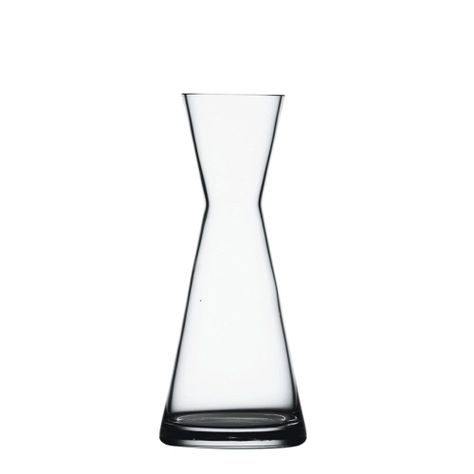 Jarro Tavola 0.5 Lts-1