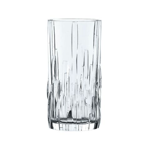 Set 4 Vasos Largos Shu Fa-1