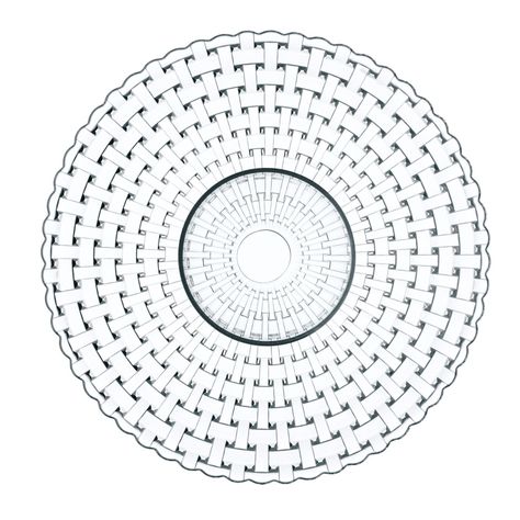 Plato De Torta Con Pie Bossa Nova-1