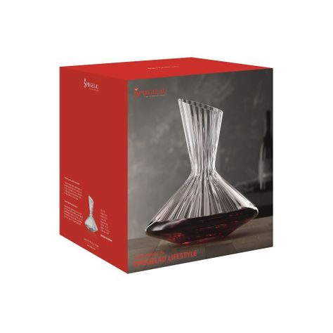 Decantador Lifestyle 0.75 Lt-1