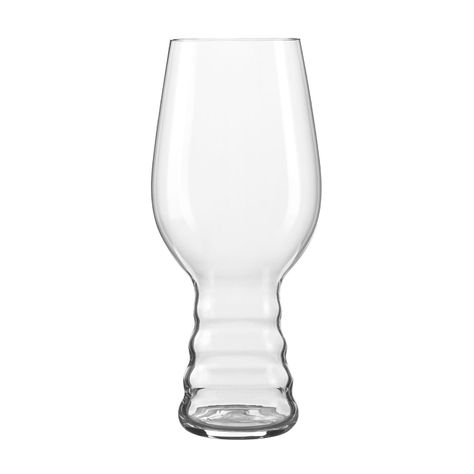 Set 4 Vasos Cerveza Ipa-0