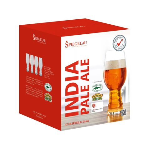 Set 4 Vasos Cerveza Ipa-1
