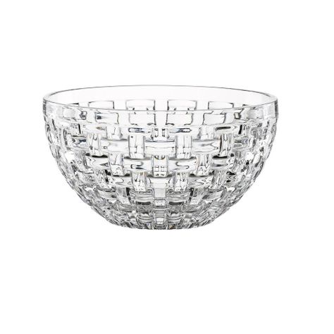 Set 2 Fuentes 15 Cms Bossa Nova-0
