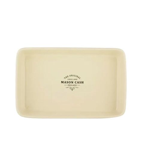 Fuente Heritage Rectangular 31 cms-0