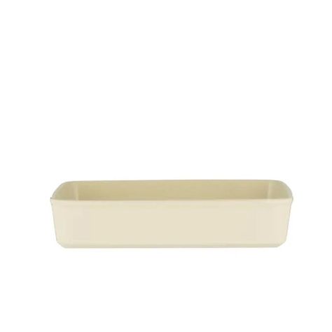 Fuente Heritage Rectangular 31 cms-1