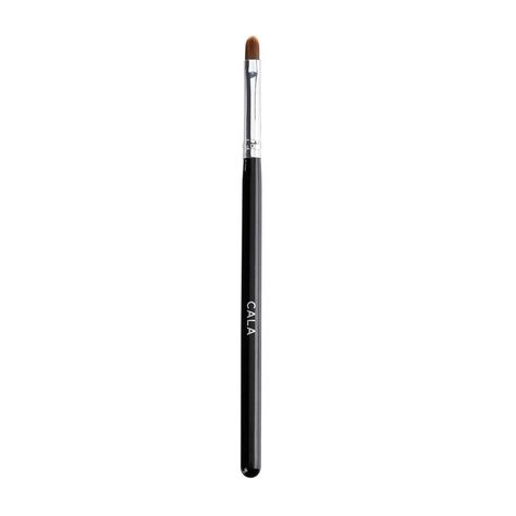 Lip Brush-0