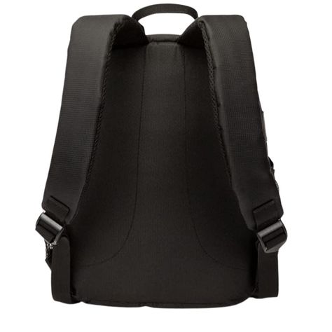  Mochila Para Cámara Fotográfica Y Accesorios  Velcro Ajustable-7