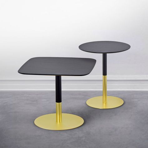 Mesa Lateral QQAD Negra-4