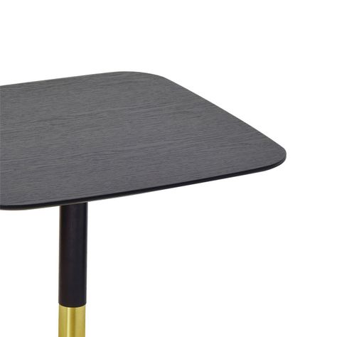 Mesa Lateral QQAD Negra-2