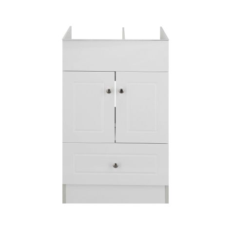 Mueble Vanitorio Domsa B-50-PH (Sin Cubierta)-0
