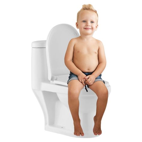 WC One Piece Kinder Domsa SD301-B descarga a piso 15cm-1