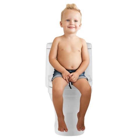 WC One Piece Kinder Domsa SD301-B descarga a piso 15cm-3