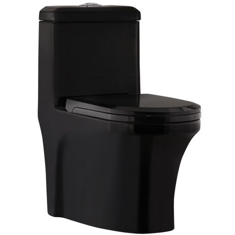 WC One Piece Domsa SD1001-300N (6 Litros)-0