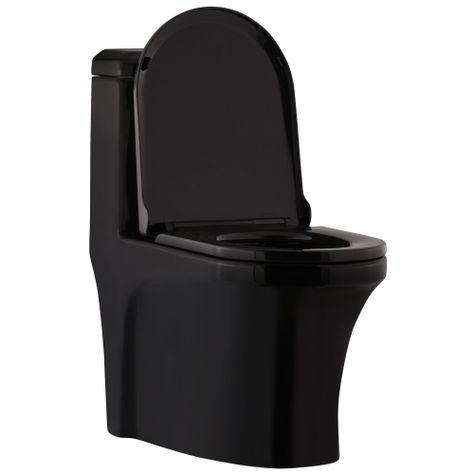 WC One Piece Domsa SD1001-300N (6 Litros)-1