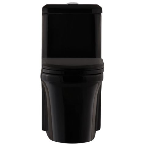 WC One Piece Domsa SD1001-300N (6 Litros)-3