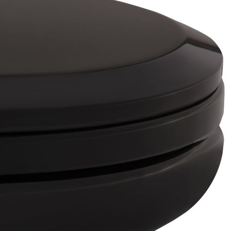 WC One Piece Domsa SD1001-300N (6 Litros)-5