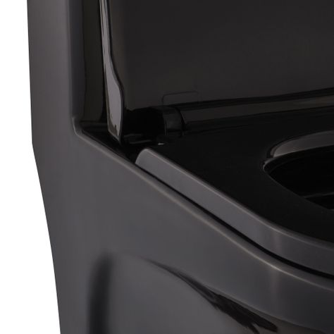 WC One Piece Domsa SD1001-300N (6 Litros)-6