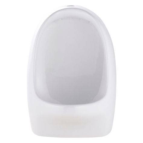 Urinario Domsa Blanco UNI-01 (Incluye Llave Fluxómetro)-1