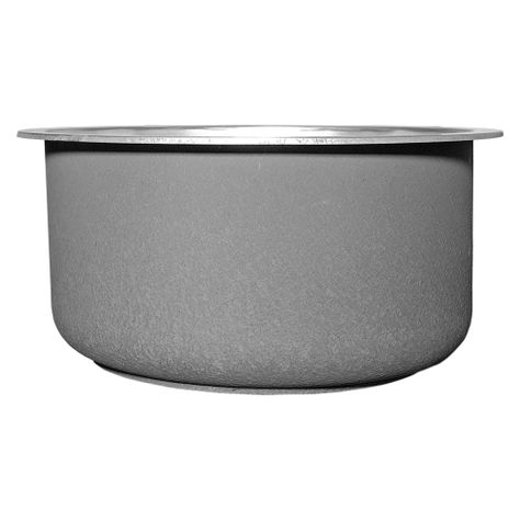 Lavaplatos Sobreponer Domsa MDS4040A-2