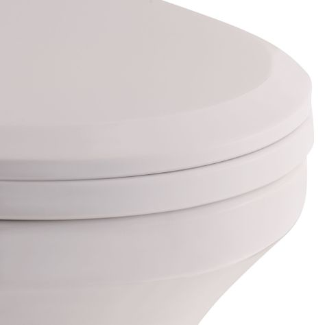 WC One Piece Domsa SD1001-300B-5