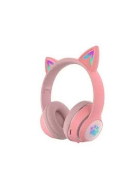 Audífonos Inalámbricos Bluetooth -1