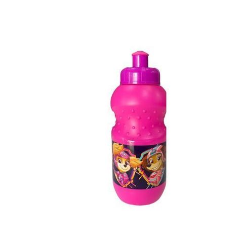 BOTELLA SPORT 300ML.-0