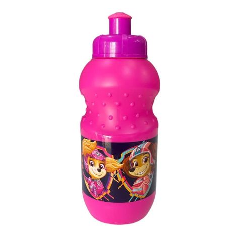 BOTELLA SPORT 300ML.-1