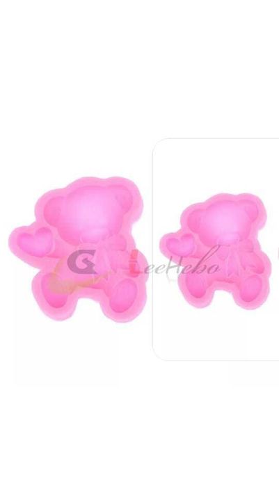 MOLDE PARA FONDANT-JSF2170-1