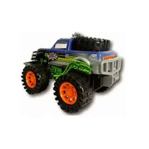  Auto Tranformers.-0