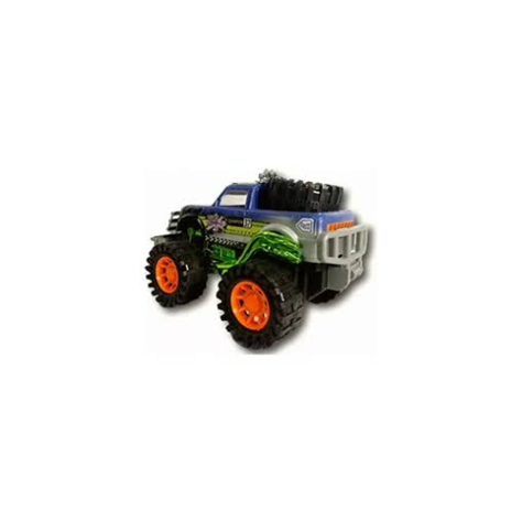  Auto Tranformers.-1