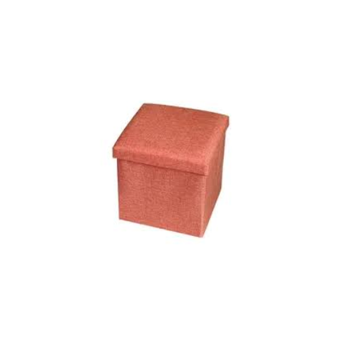 Caja Organizadora 40x25-0