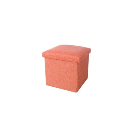 Caja Organizadora 40x25-1