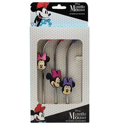CAJA 25PCS BOMBILLAS  DISNEY.-1